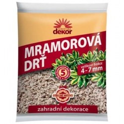 mramorova-drt-5l-4-7-mm-
