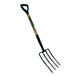 garden-fork-3556-p