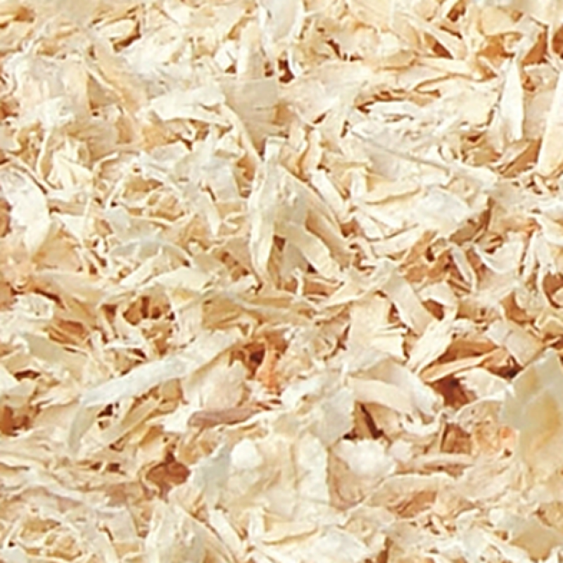 0192953_hobliny_630