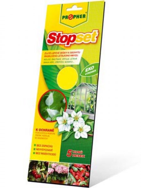 1263299390_stopset_-z