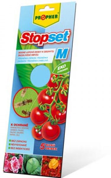 1263299430_stopset_m