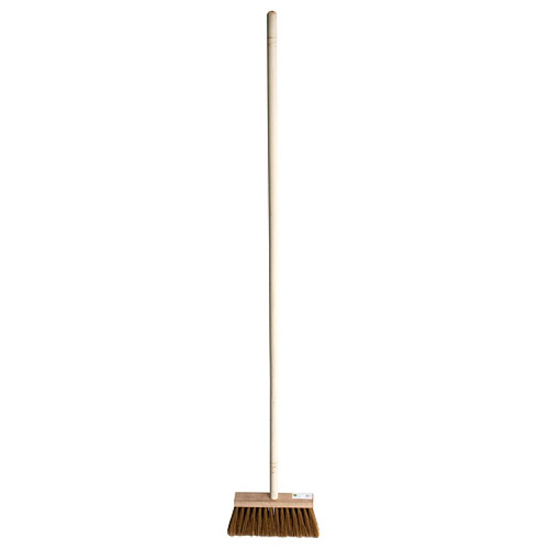 1b