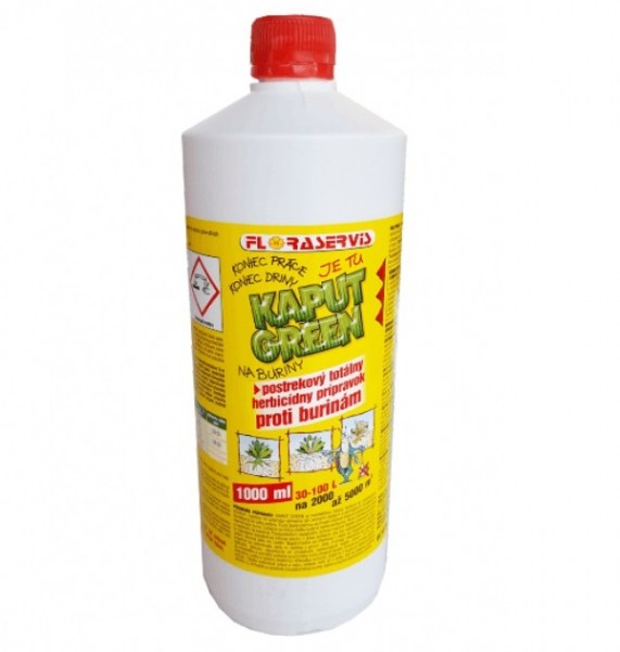 1l3