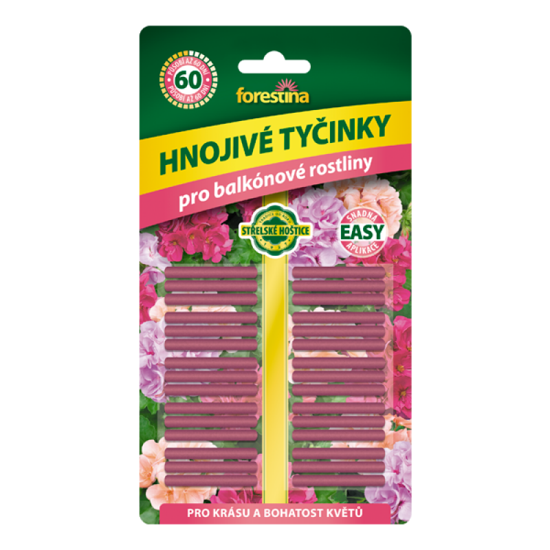 204-hnojive-tycinky-balkonove-30ks