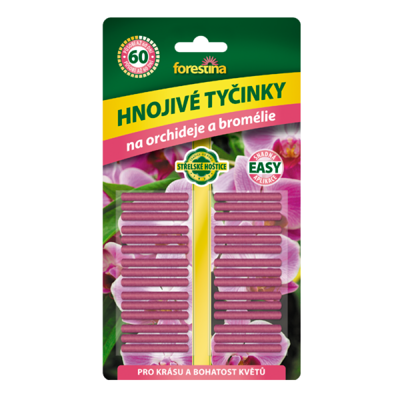 206-hnojive-tycinky-orchideje-bromelie-30ks
