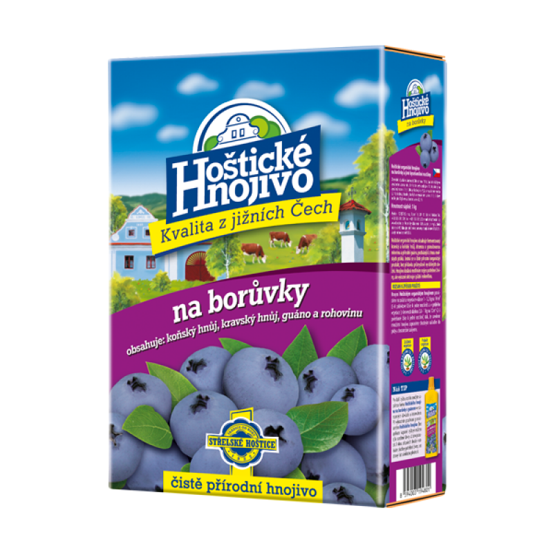 26-hh-boruvky-1kg