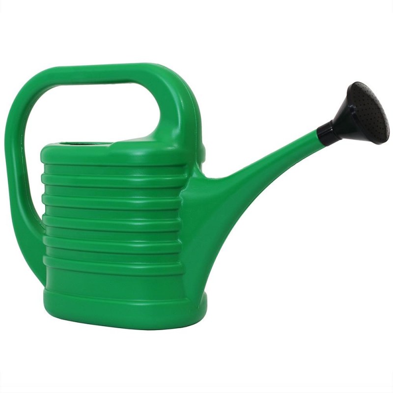 2l