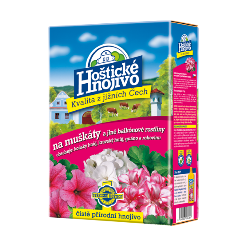 31-hh-muskaty-1kg