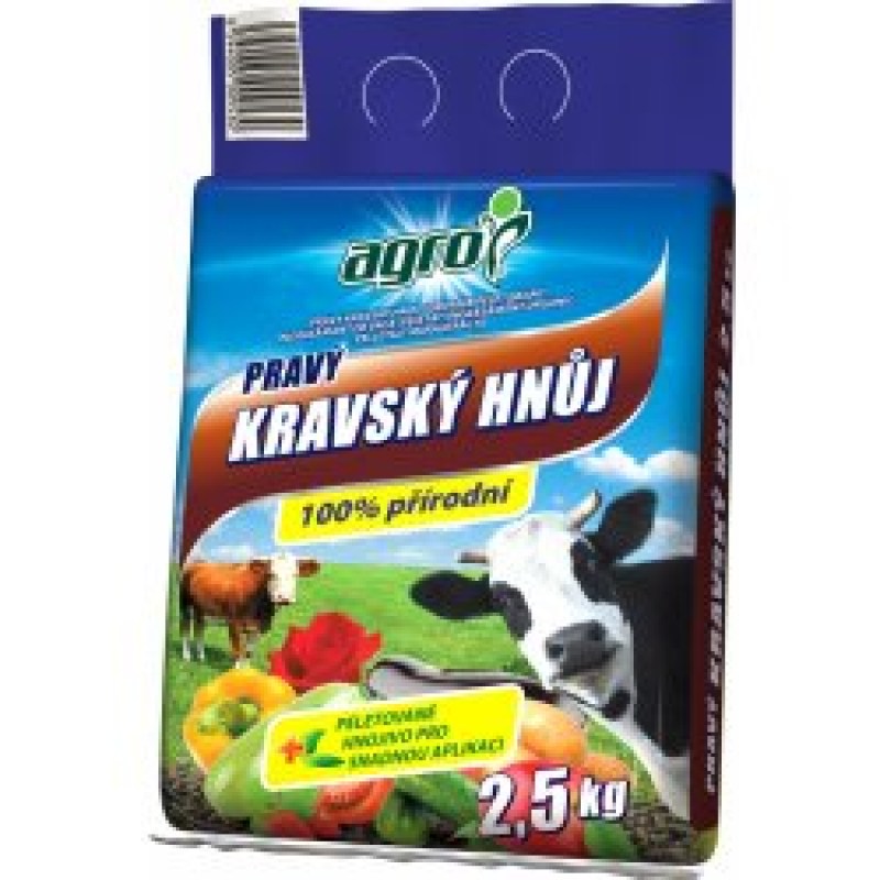 4088e18288db8eea7dabf8cb339796b5--mmf250x250
