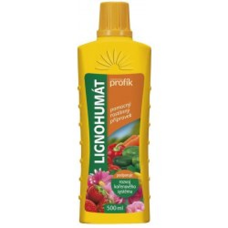500ml