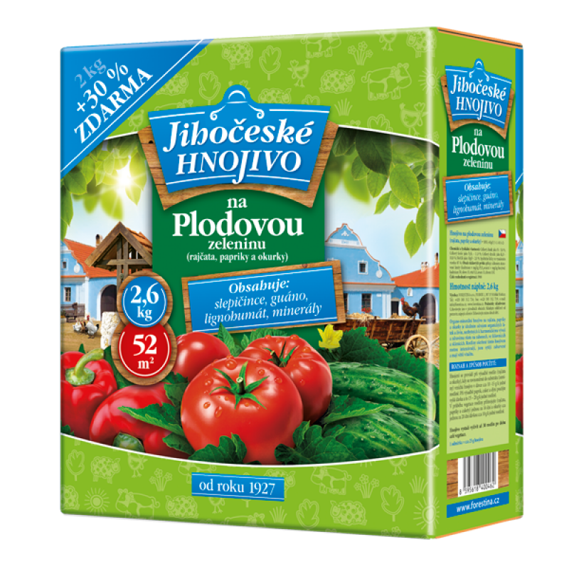 784-jch-plodova-2-5kg