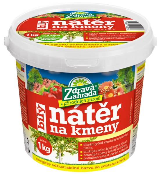 895-zz-barva-na-stromy-1-kg-20150717-lr