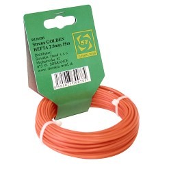 8f6d869503966aaa1a913c0e95ae9fa5
