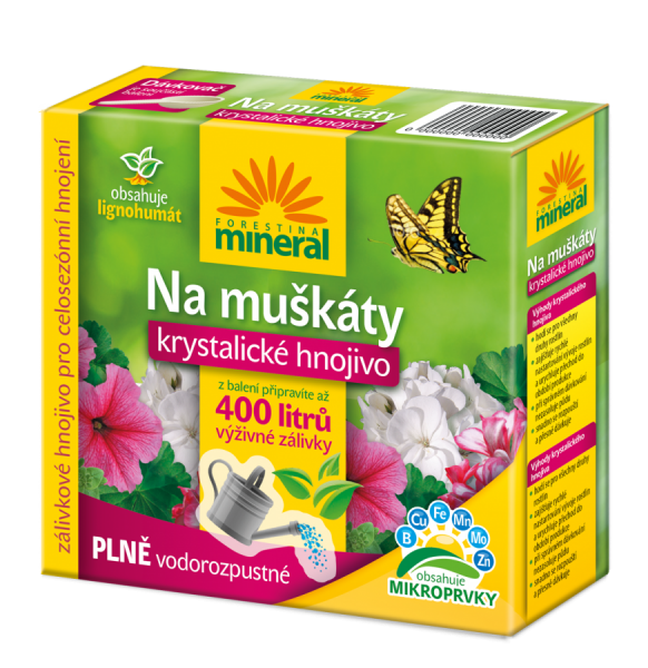 903-krystalicke-hnojivo-na-muskaty-400-g-2016