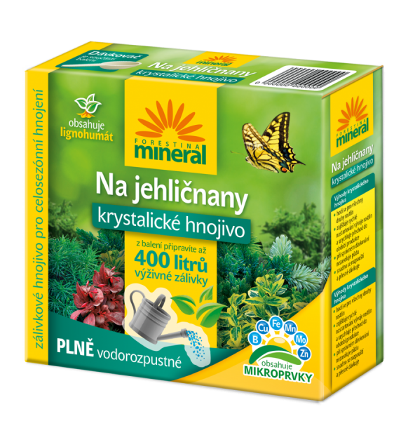 904-krystalicke-hnojivo-na-jehlicnany-400-g-2016