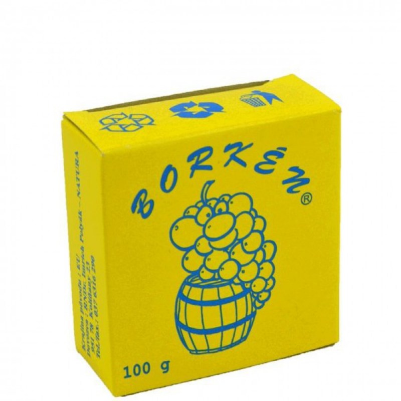 91029-TzXlYA-600x600