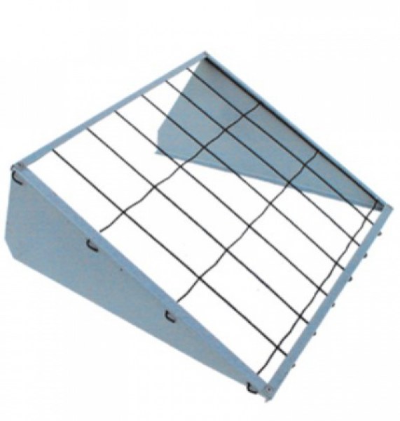 MTMzMjM2MzAwMA==