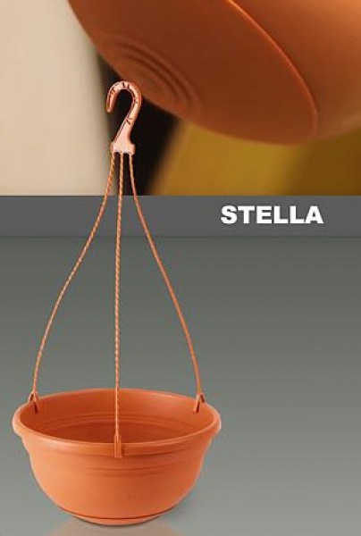 STELLAzavesny
