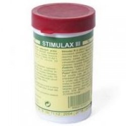 Stimulax-III