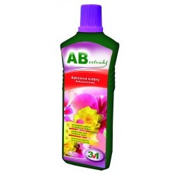 ab-extra-3v1-balkonove-rastliny-05l_2017