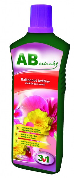 ab-extra-3v1-balkonove-rastliny-05l_2017