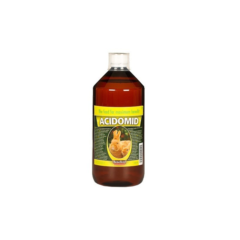 acidomid-k-pre-kraliky-1l