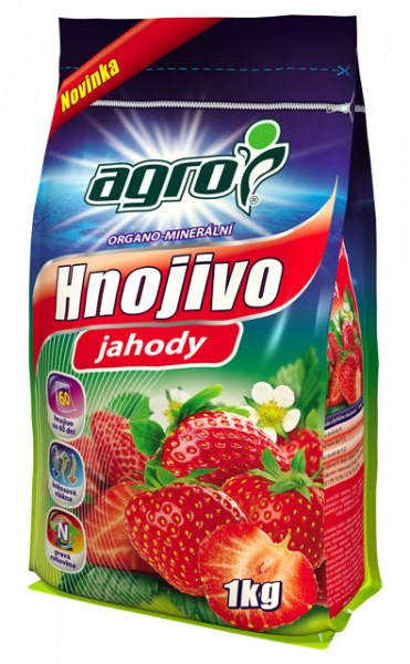 agro-agormin-jahody