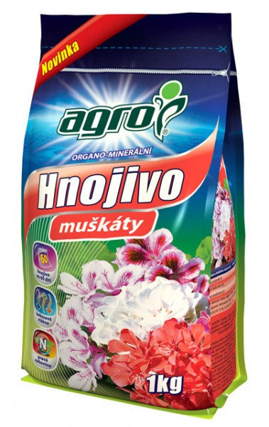 agro-agormin-muskaty