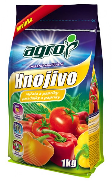 agro-agormin-zelenina