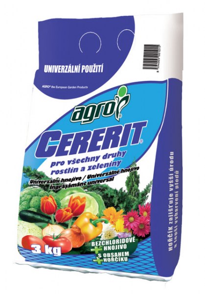 agro-cererit-3kg