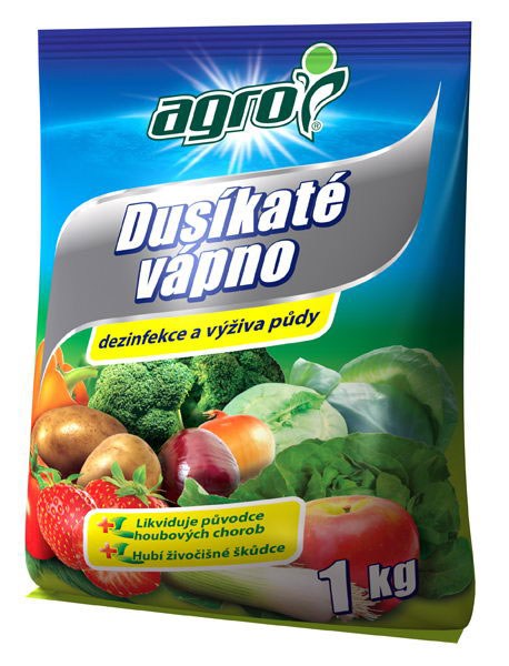agro-dusikate-vapno-1kg