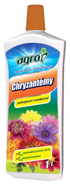 agro-kapalne-hnojivo-chryzantema-1l