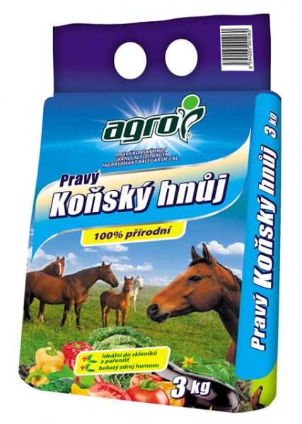 agro-konsky-hnoj-3kg-2015