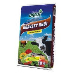 agro-kravsky-hnoj-10kg_2015