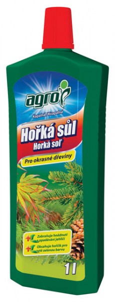 agro-kvapalne-hnojivo-horka-sol-1l