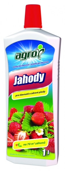 agro-kvapalne-hnojivo-jahody