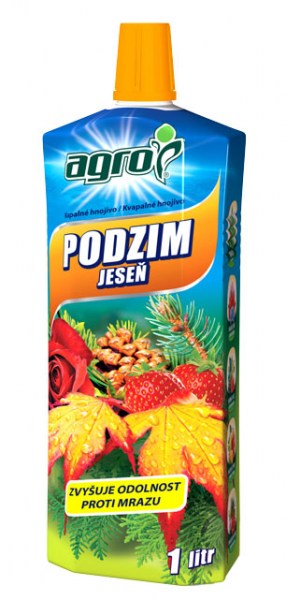 agro-kvapalne-hnojivo-jesen-1l