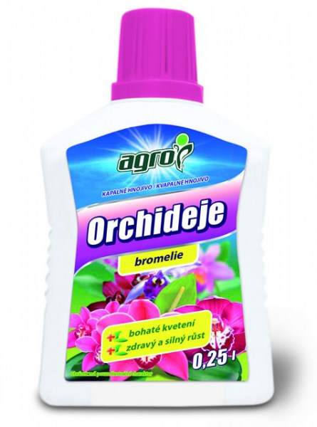 agro-kvapalne-hnojivo-orchidea_2015