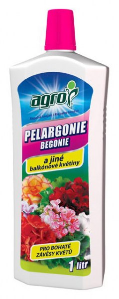 agro-kvapalne-hnojivo-pelargonie-begonie