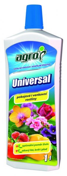 agro-kvapalne-hnojivo-universal_2015