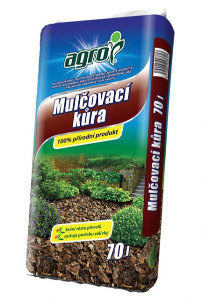 agro-mulcovacia-kora-2016
