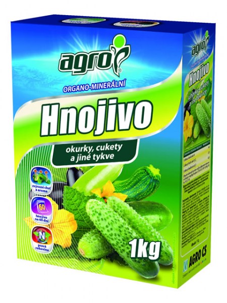 agro-om-hnojivo-uhorky-cukety