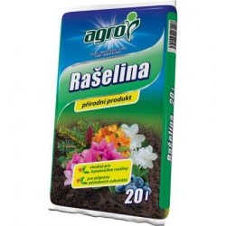 agro-raselina-20l