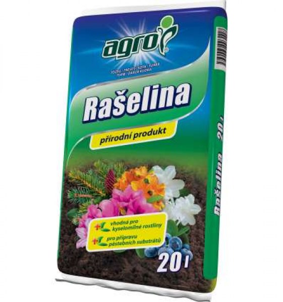 agro-raselina-20l