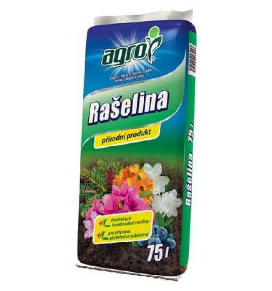 agro-raselina-75l