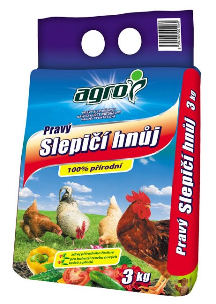 agro-slepaci-hnoj-3kg-2015