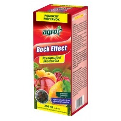 agro-stop-prezimujuci-skodcovia-250ml