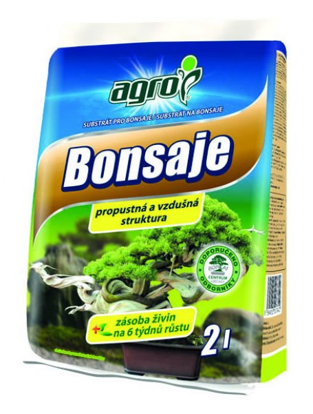 agro-substrat-bonsaje-2l-2016
