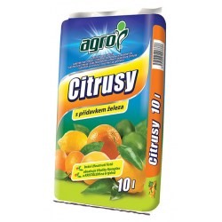 agro-substrat-citrusy-10l-2016