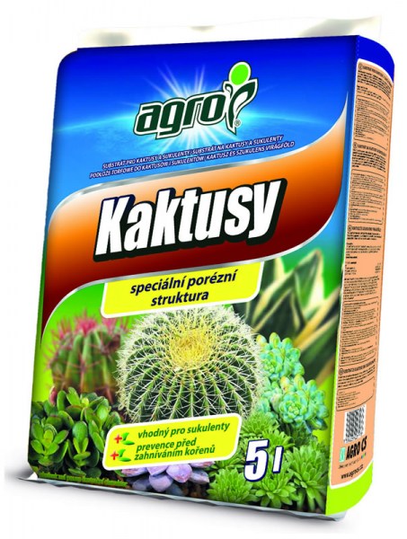 agro-substrat-kaktus-5l-2015